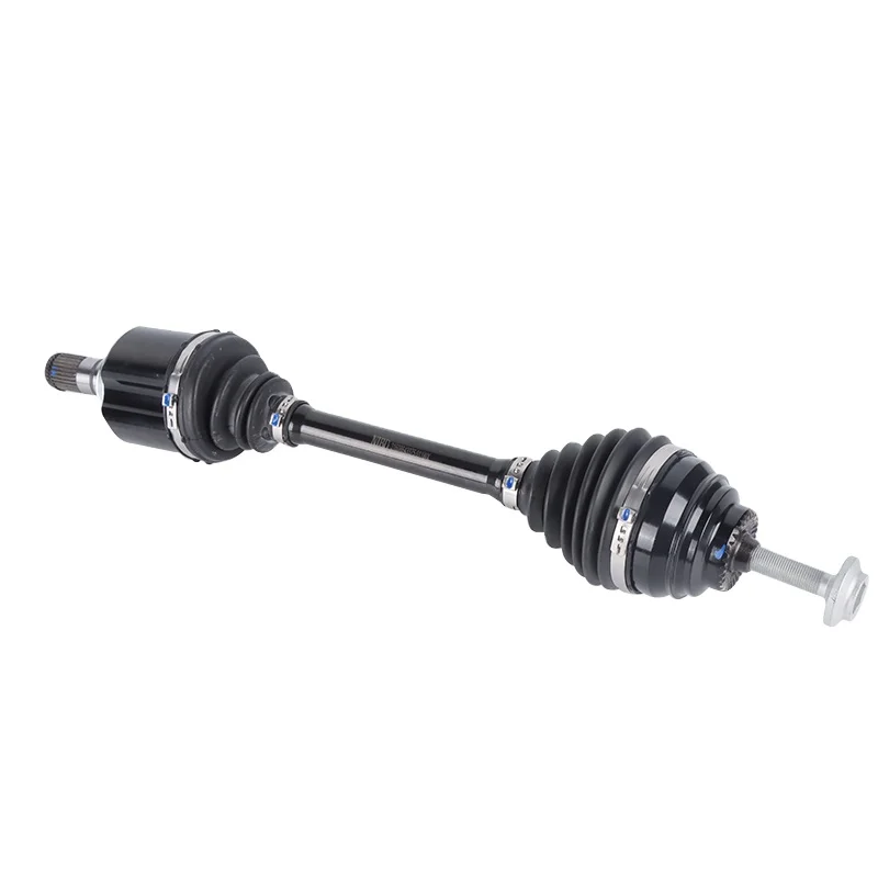 NIBD Auto Parts Front Left Axle Shaft  31608643375 For Bmw F49 Auto Transmission System Axle Shaft
