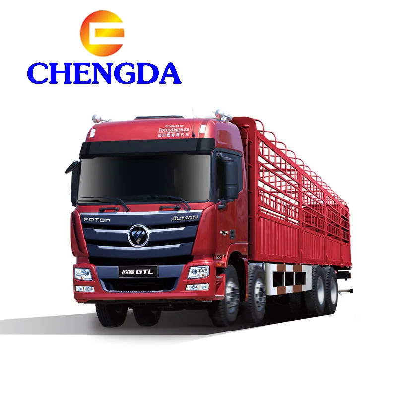Лидер продаж от производителя грузового автомобиля sinotruck 6 колес 400 л.с. большая