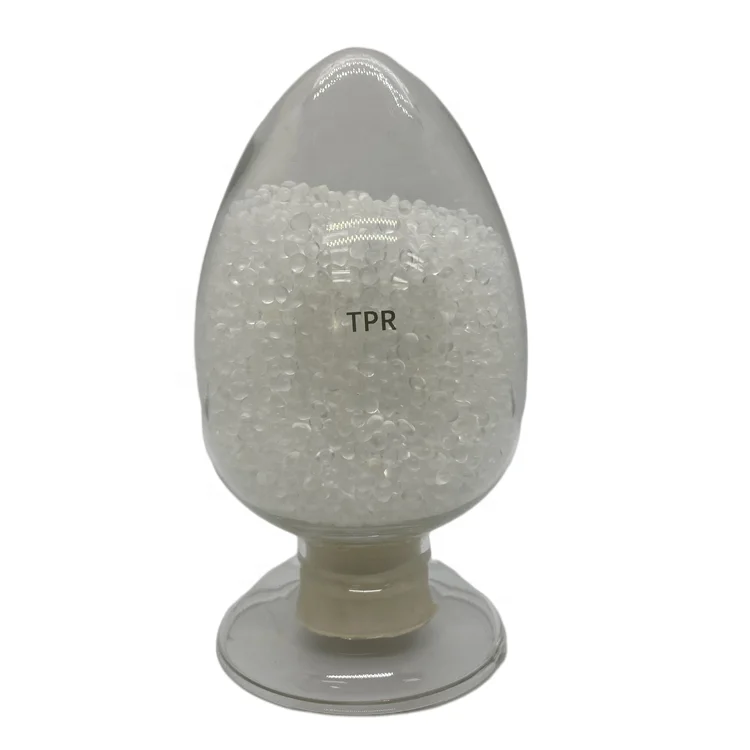 Stoning Hammer TPR Handle Long Modelling TPR Balloon Mesh Bath Ball