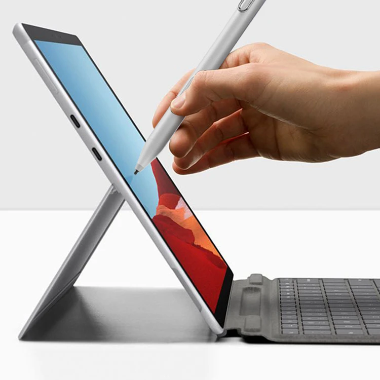 tablet stylus touch pen For Microsoft  new official surface pen for surface pro 6