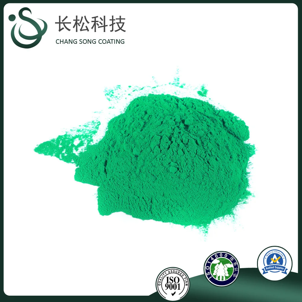 
Luminscent Waterproof Coating For Decoration Glass Powder Paint 