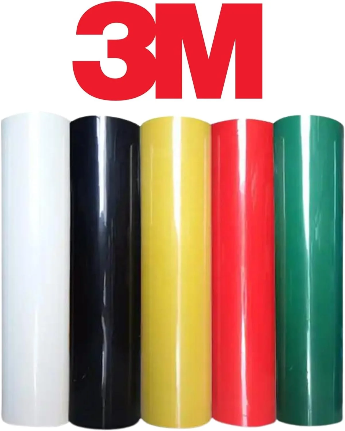 Securun 2024 Hot Sale Premium Quality Factory Price Slow Children at Play Sign - 18 x 24. A Real Sign. 10 Year 3M Warranty