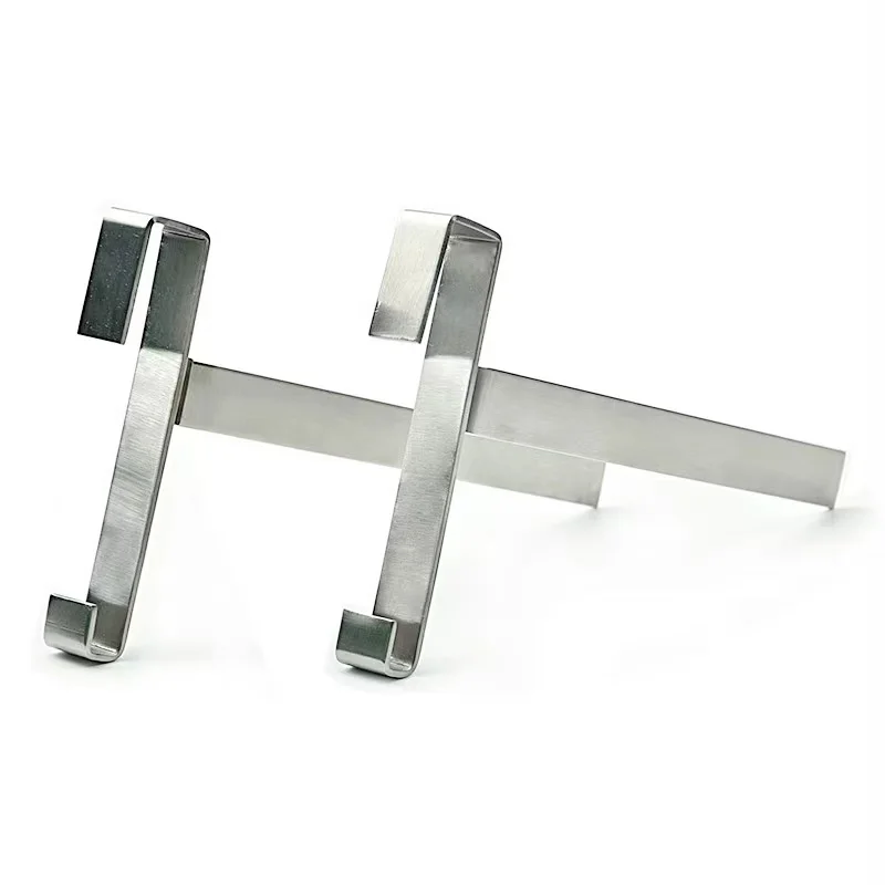 Chinabees Beekeeping Beehive 1 Pair Frame Holder Perch Stand Support Bracket Rack Bee Hive Perch Side Mount Tools