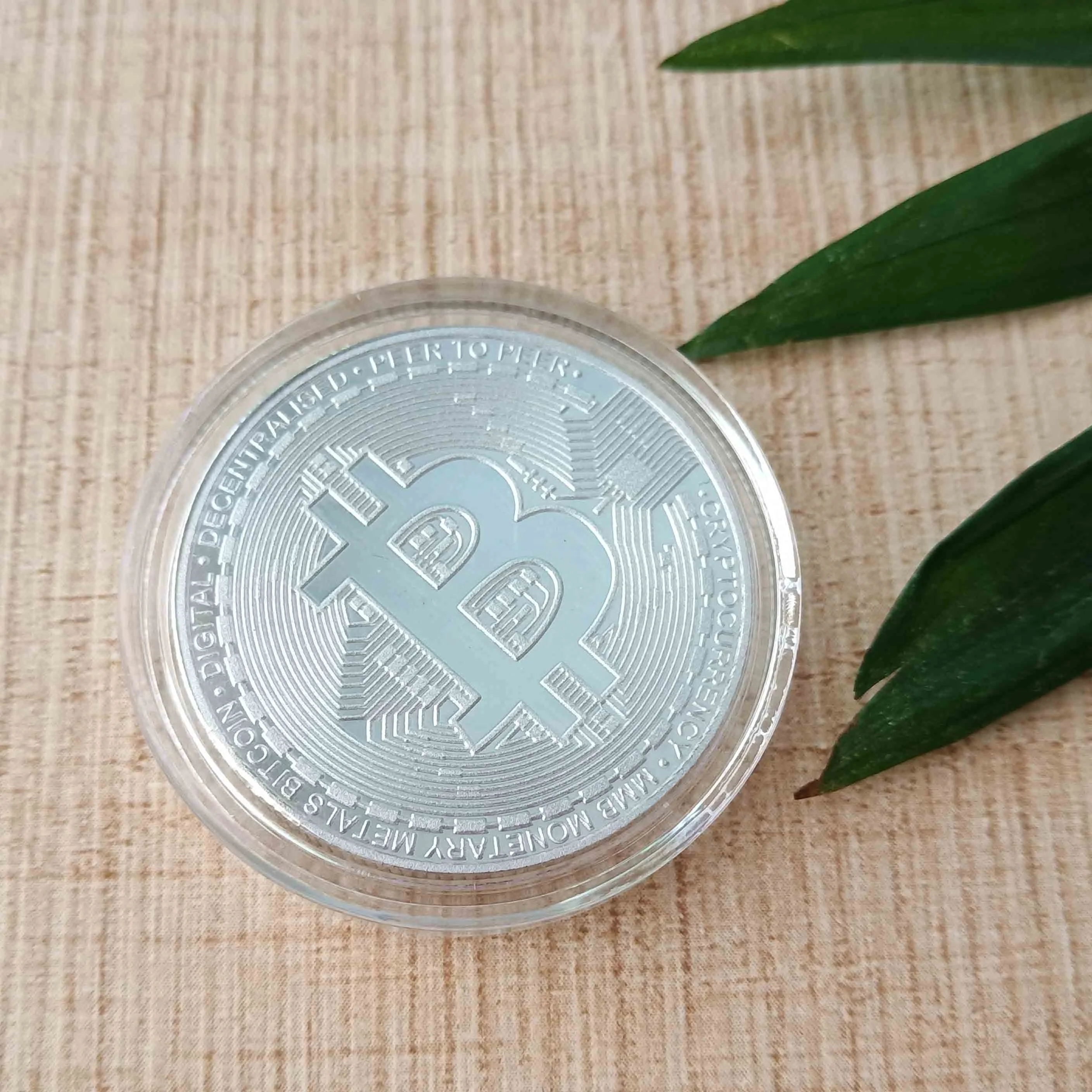 Пользовательские металлические монеты bitcoin вызов банка дешевые пользовательские монеты не имеют самую низкую цену