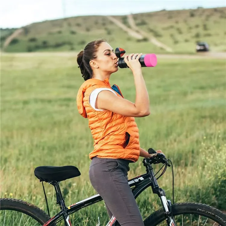 32oz 40oz Silicone Boot for Stanley Cup Accessories Protector Silicone Protective Sleeve