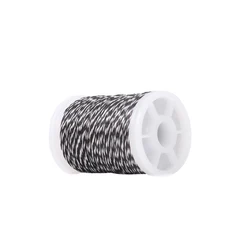 Bow String Serving Thread 110 m Durable Nylon Archery Bowstring Serving for Bowstring Archery Supplies