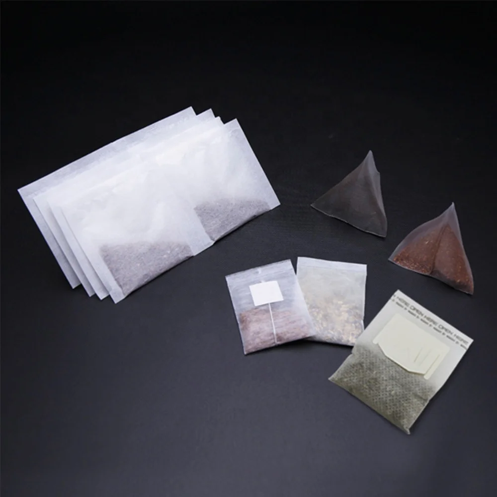 Private label oem tea possible herbal dandelion product for health & medical beauty care made in japan by japanese tea company