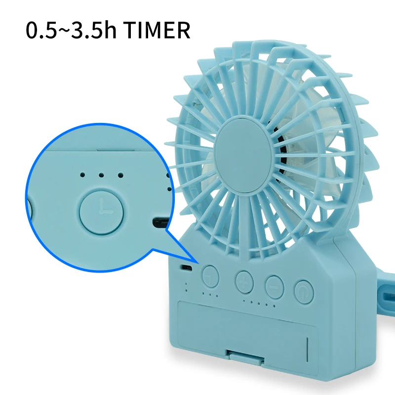 2022 Pet Accessories for Dogs Cats Mini Pet Fan 12 Plastic Ceiling Air Cooling Fan