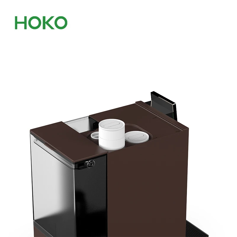 OEM Hydrogen Water Purifier Whole  Filter  Home Water Purifier System