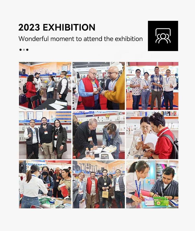 Plastic Sharps Needle Blade Disposable Tin Razor Cutter Container