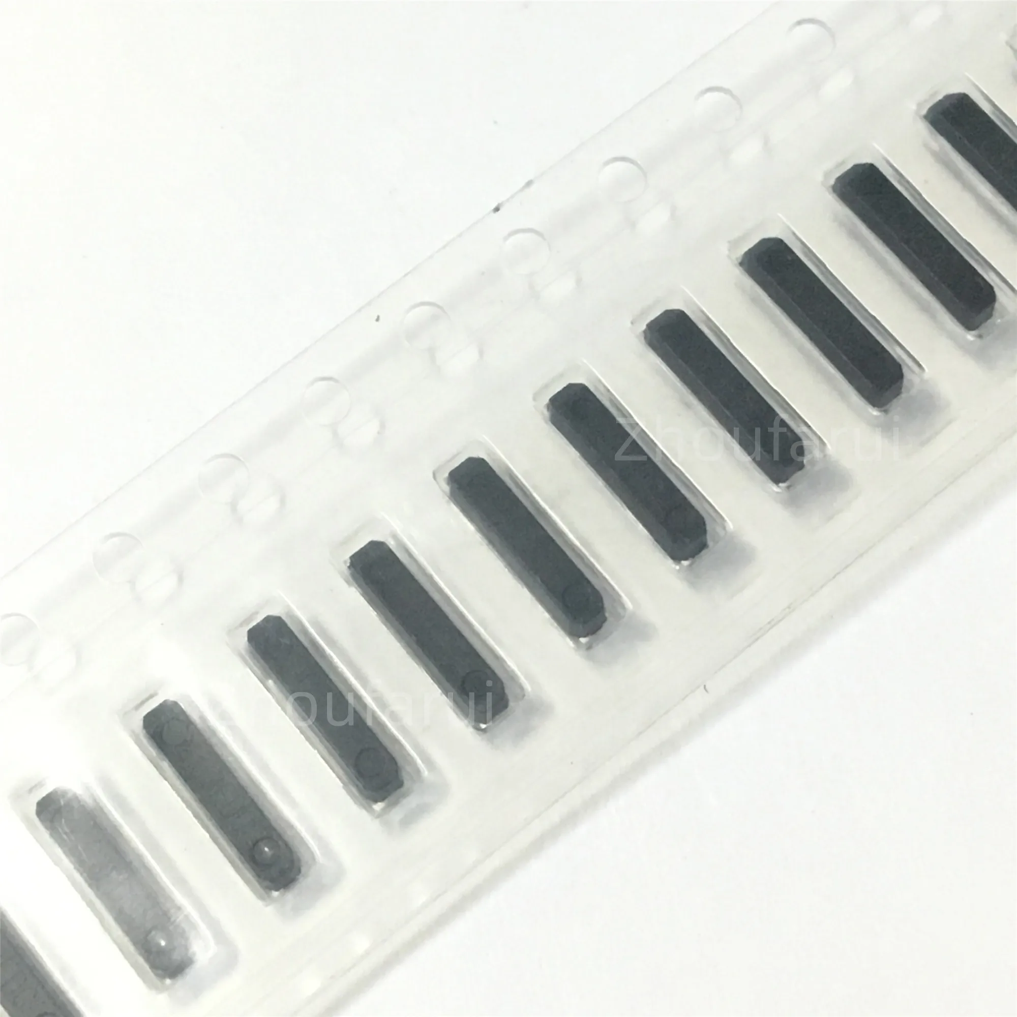 9H03200413 7015 32.768KHZ clock crystal oscillator