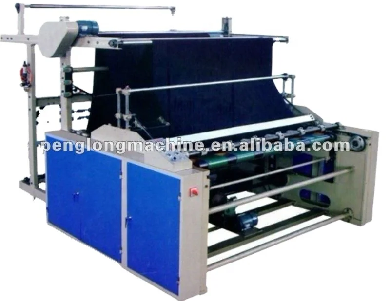 Складная машина для текстиля, машина для плетения текстиля