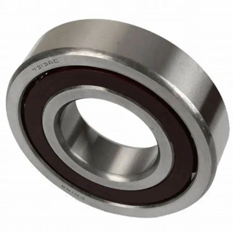 Customized Various Models Auto Parts Wheel Lock Key Lock Lug Nut