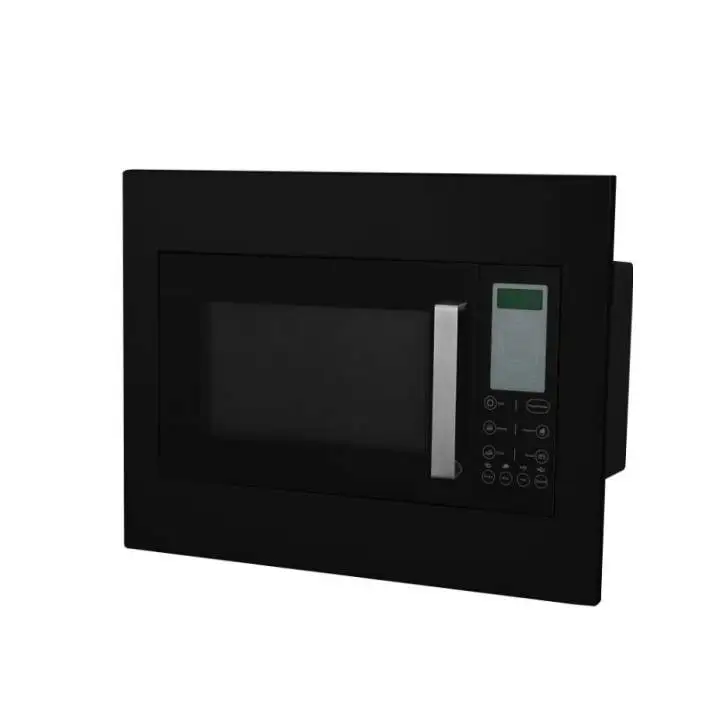 Hot Sales Microwave Oven Home Use Cooking Appliances Electric Microwave Oven
