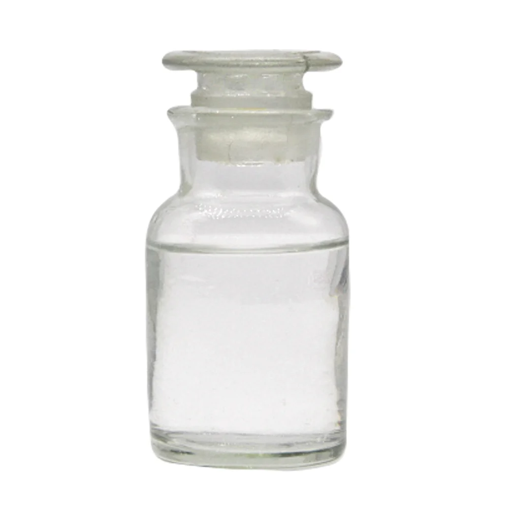 Hot Sale N-Methylformamide CAS 123-39-7 Top Quality C2H5NO Liquid