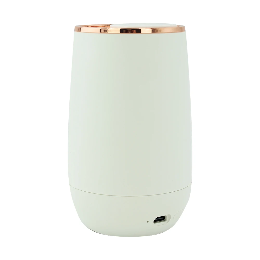 usb essential oil diffuser