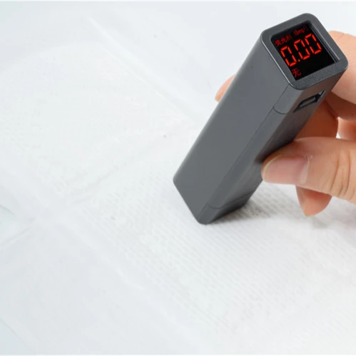 
custom bulk private label organic female soft care sanitary pad 