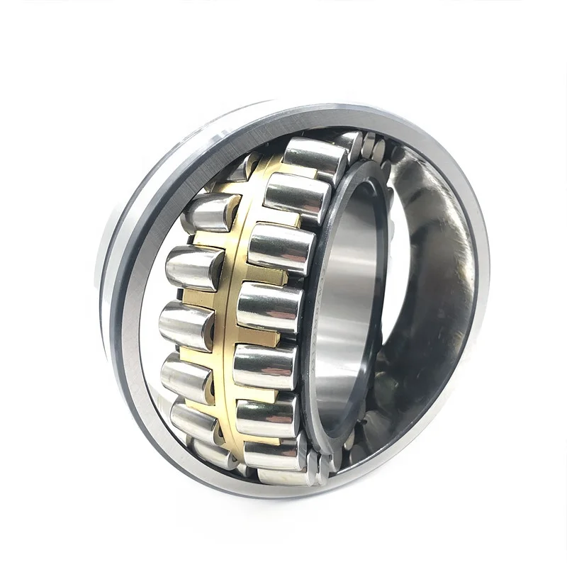 Подшипник 23140 шахтный подшипник 23140CC CA MB W33 3053740 Сферический