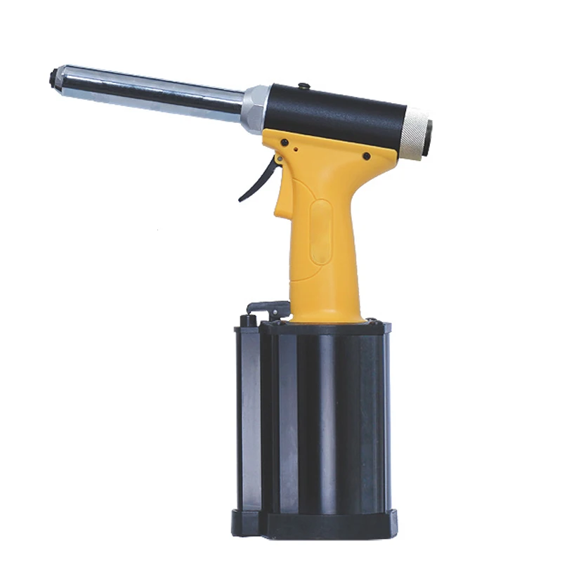 Hot Sell rivet air manual rivet gun rivet gun for sale