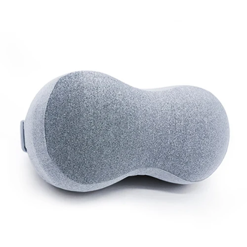Neck pillow Travel Neck Pillow memory cotton neck pillow