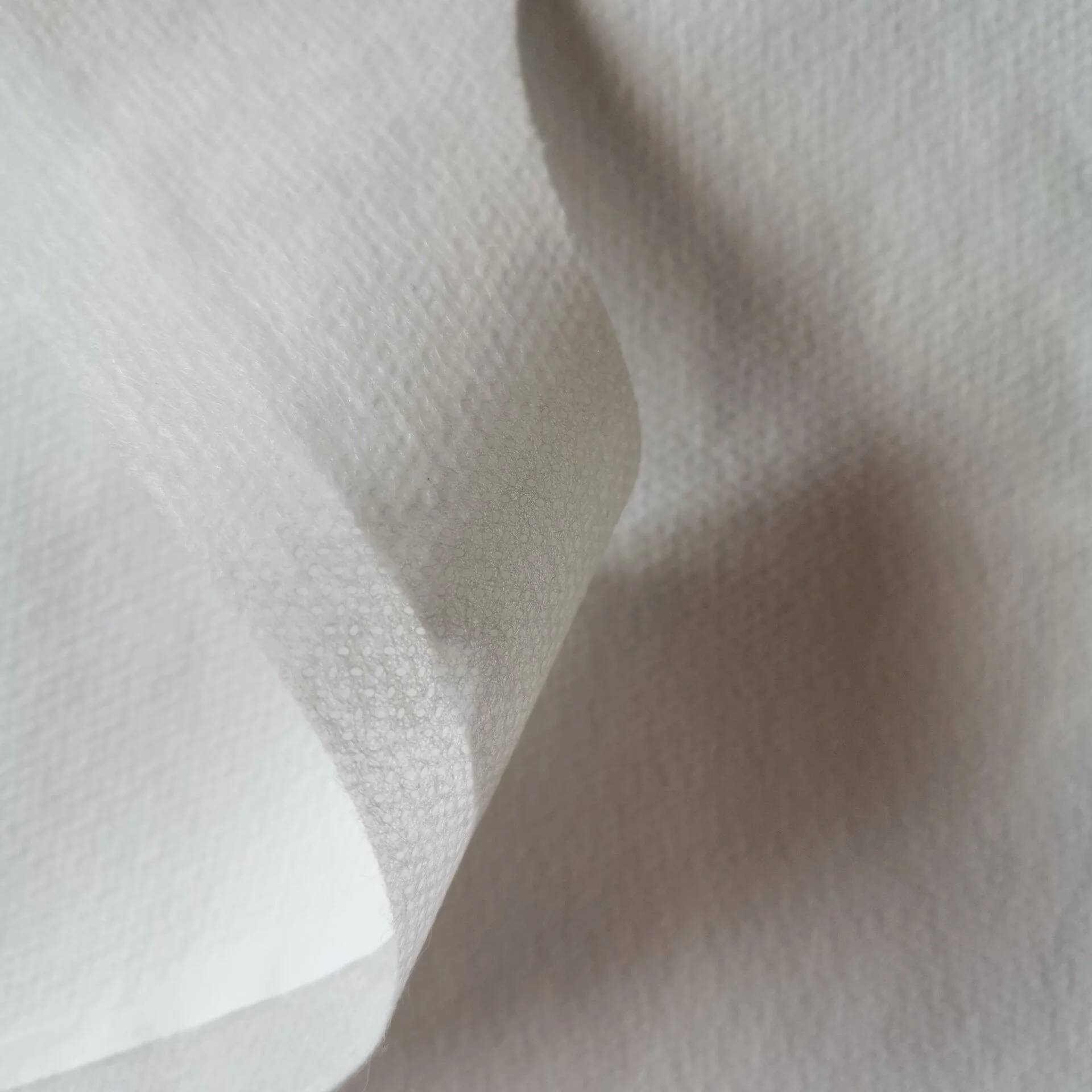 pp nonwoven non woven fabric 75 gsm for medical safety protection isolation coveralls