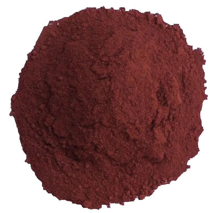 
High quality 2-Amino-4-Methyl-6-Nitro Phenol CAS 6265-07-2 