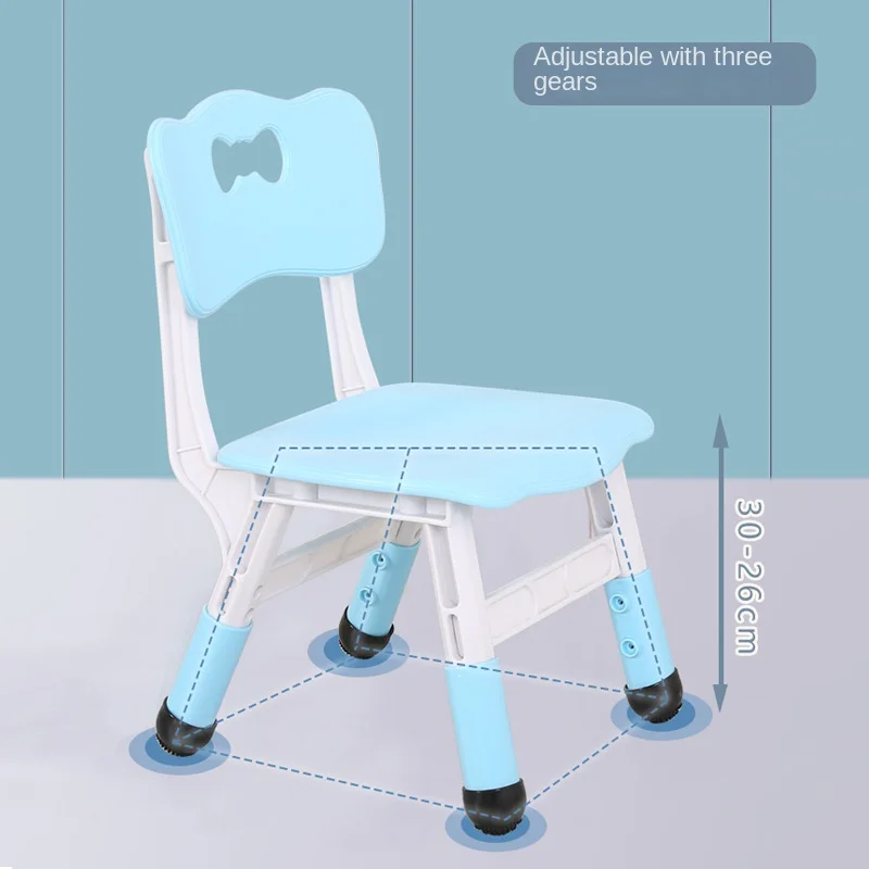 Wooden Podium Church Pulpit for Sale Antique Design Acrylic Print Customized Craft Logo School Furniture Color Feature Eco Type