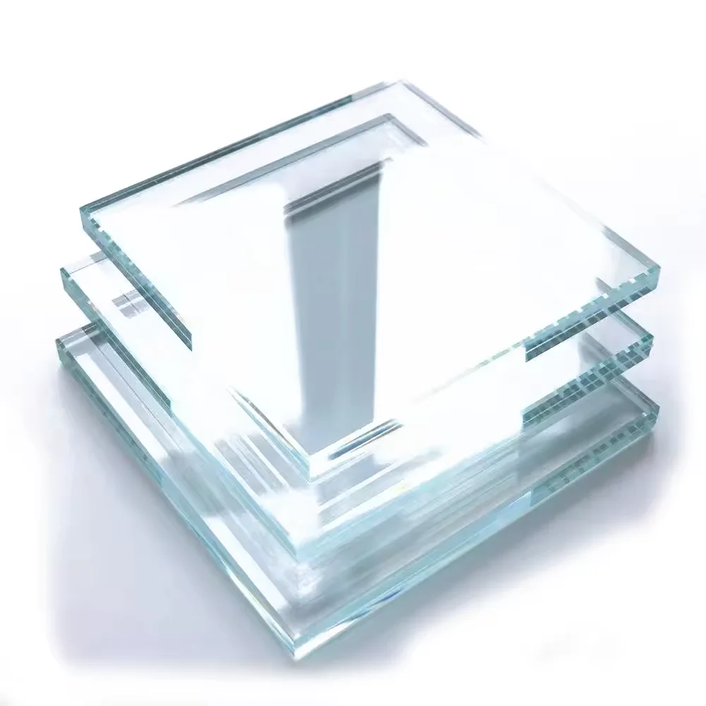 Professional Glass Production Machinery 3 in 1  CNC  Glass Cutting Machine for Cutting Irregular Type Glass and Mirror