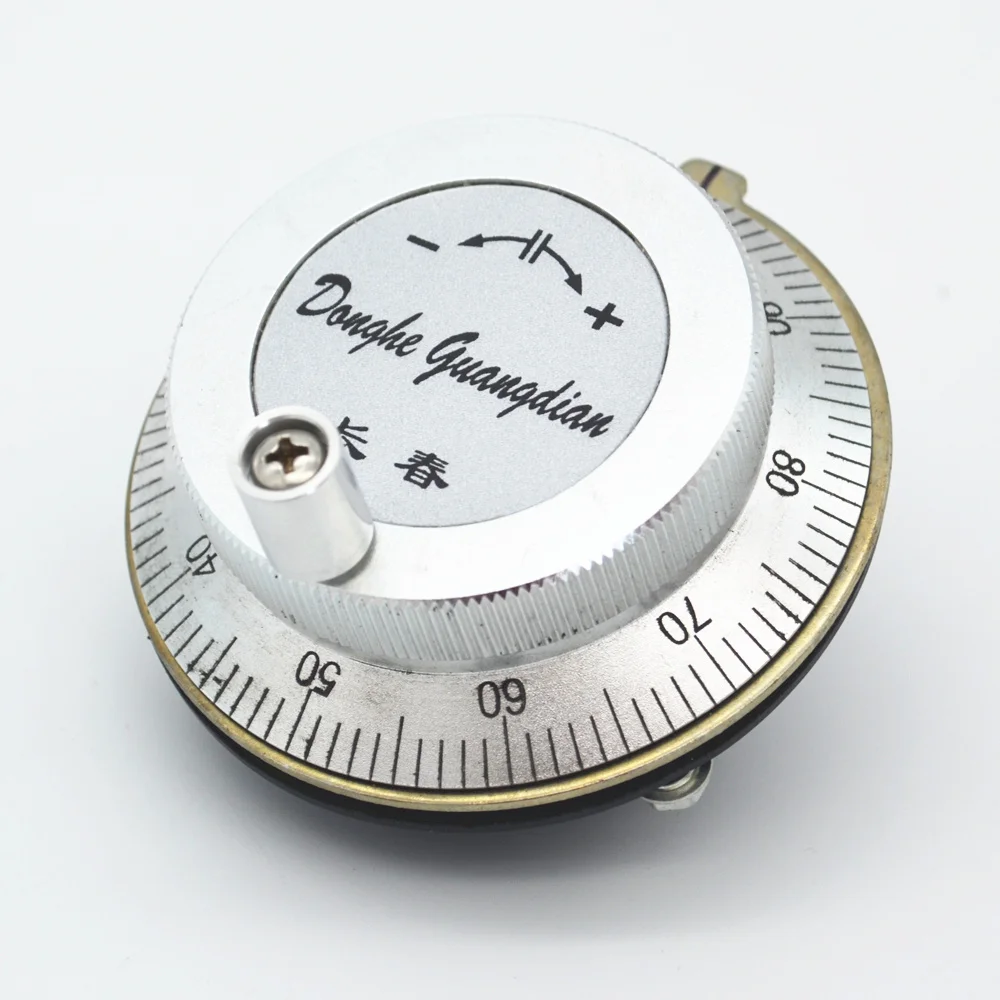 Diameter 80mm dc 5V 12V 24V 4Wires 6Wires Pulse 100ppr 25ppr CNC Pulse Handwheel Encoder