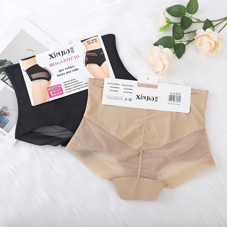 Женский боди с высокой талией