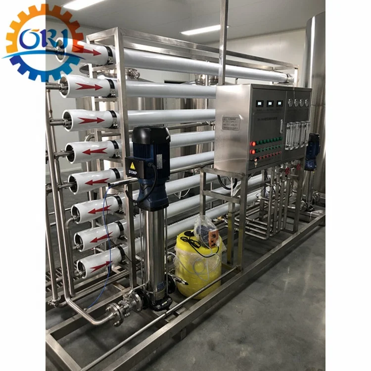 Activated carbon for water purification waste and air acidification tank in treatment
