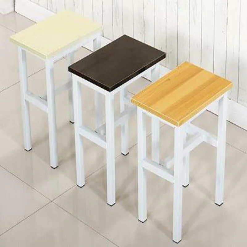 Manufacturer Supplied South Asian Market Exported Bench For Workshop