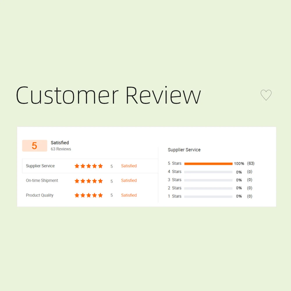 Quentin OEM Male Terry Thicken Heavy Duty Work Boot Cushioned Crew Work Socks Riding Hiking Boot Socks