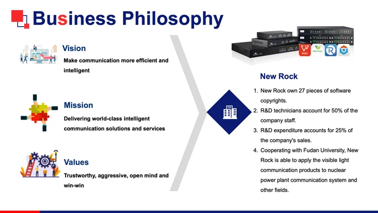 Company Information 1.png