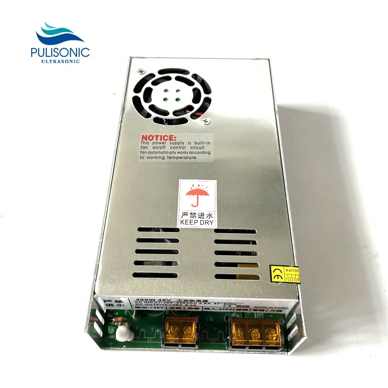 
10Head 1.7Mhz Ultrasonic Atomizing Heads, Small Mist Humidifier Mist Atomizer For Pool Rockery Sprayer 