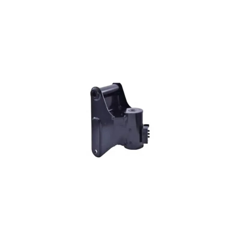 Aftermarket Aerial Lift Parts 1001217779 ACTUATOR PLATFORM ROTATE OEM Part for JlG Articulating Boom Lift 450A/AJ