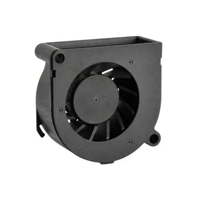 BAZA0520R5H AVC 4800RPM 50x50x20mm 50mm 5020 5v 2 inch blower fan