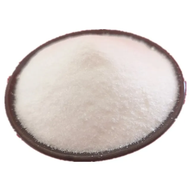 96% 97% Smbs Sodium Metabisulphite Factory Smbs Sodium Metabisulphite Sodium Metabisulfite