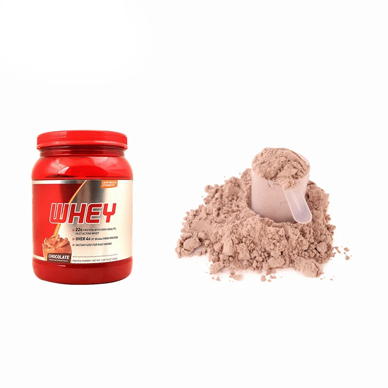 New Arrivals Wholesale Price Barrel Package Raw Optimum Nutrition Gold Asitis Protien 100% Whey Protein