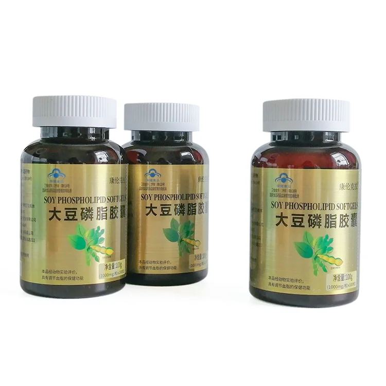 High quality herbal dietary supplement in large quantities is preferred for health management
