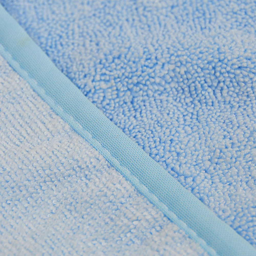 China factory price quick drying  Microfiber  hair turban dry  hair towel cap for all ages