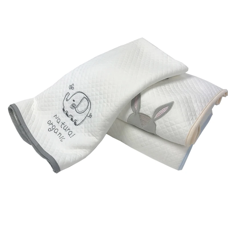 Knit Luxury Security Super Soft Wrap Cotton Wholesale Hooded Poncho Muslin Bath Towel Baby