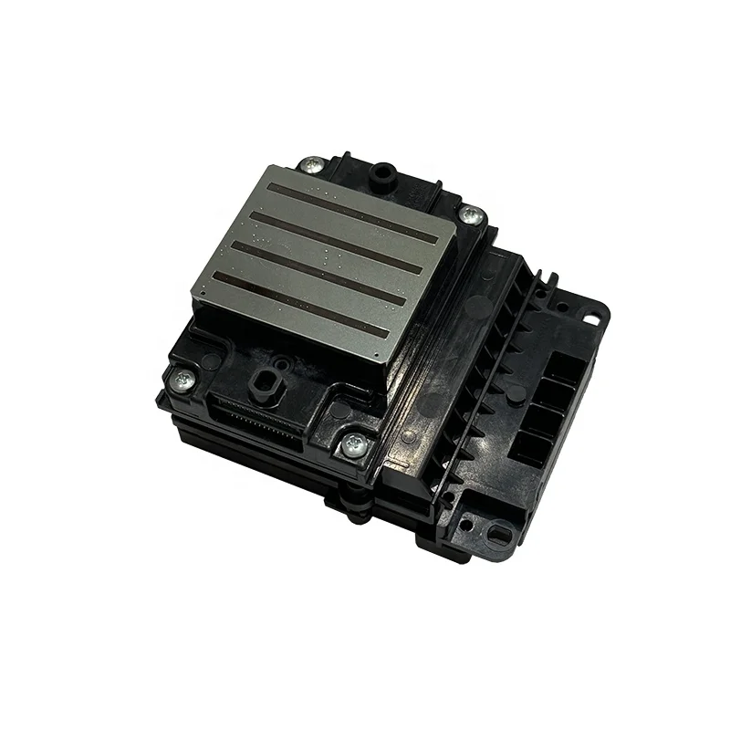 Original and news 5210 Printhead for WF-C5210 5710 5290A 5790D Printer