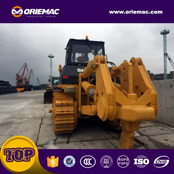320HP бульдозер цена в Непале SD32D сухой
