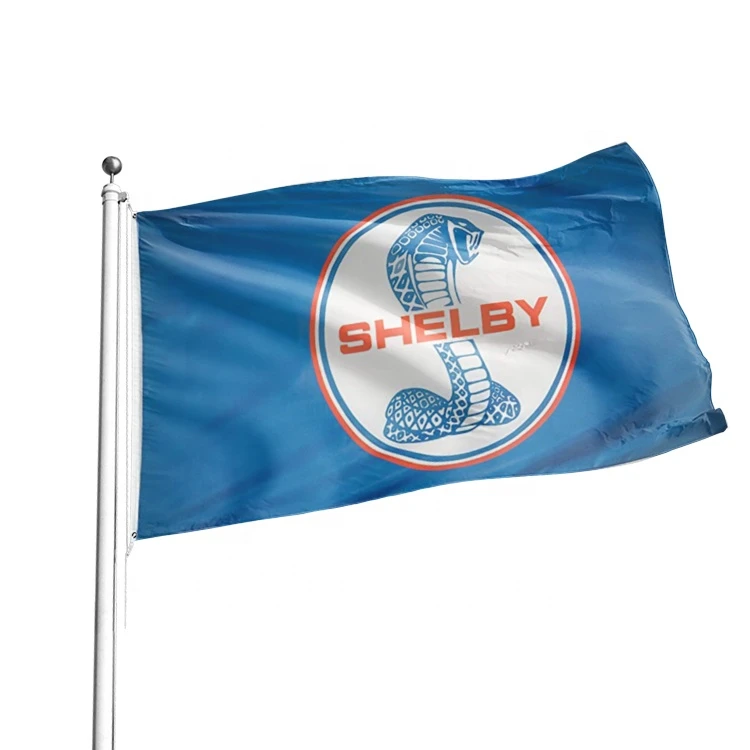 100% полиэстер цветной цифровой рекламный флаг клуба на заказ 3x5 американский футбольные флаги спортивный для футбольной команды