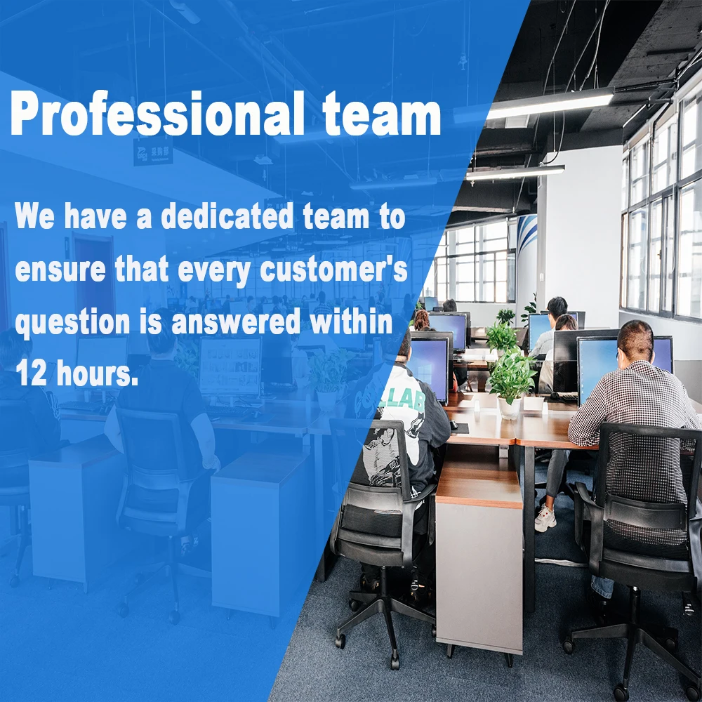 transistor IRF1010E IRF3205 IRF3710 IRFB4410Z IRFB3607 IRF2807 PBF 100V 57A TO-220 Field Effect Transistor MOSFET