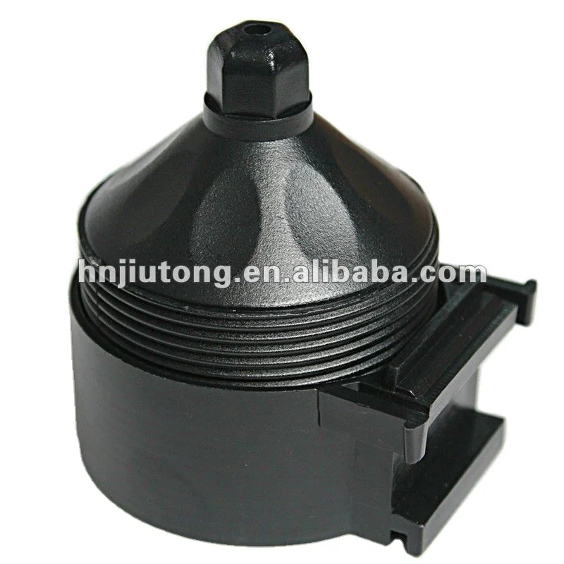 solar water heater parts vacuum tube holder