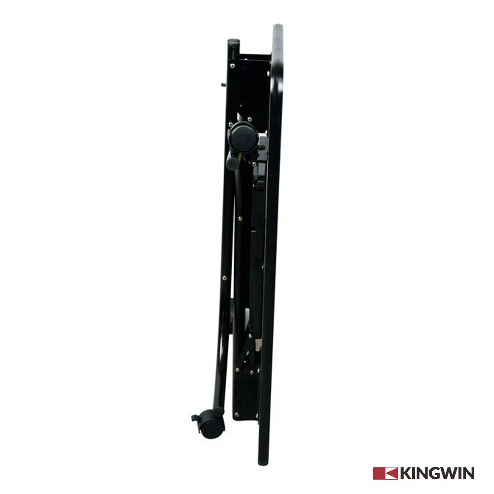 Комплект Мебели для салона красоты