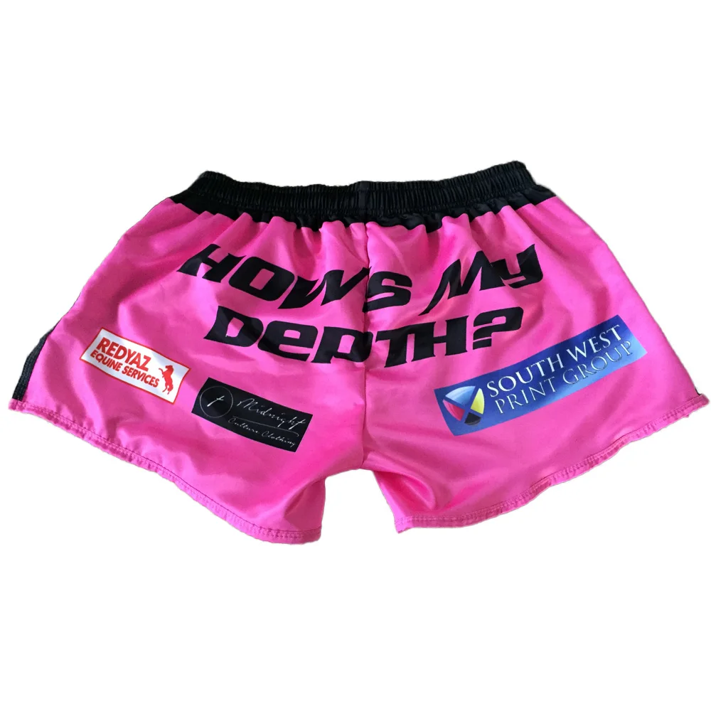 Мужские майки, шорты, костюм для бега, спортивный костюм, дышащая мужская майка для бега с принтом