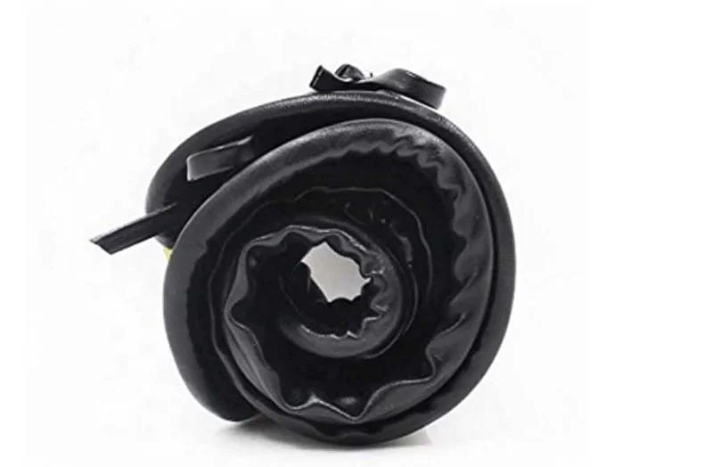 Fold up Shoes Ballerina Flats Foldable Ballet Shoes Wholesale Indoor Ballerina Slipper